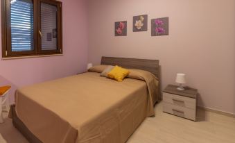 Villa Vimani - Housity