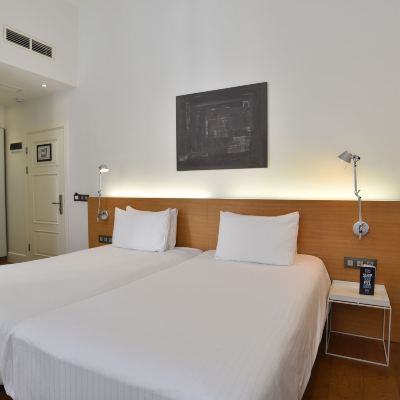 Double Or Twin Room With Extra Bed Hotel Zenit Budapest Palace Promo Code