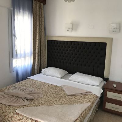 Deluxe Double Room With Balcony Red Promo Code