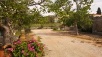 Agroktima