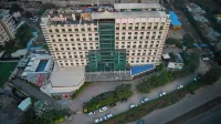 Sayaji Pune
