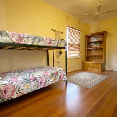 Gumdale Cottage Bendleby Ranges Promo Code