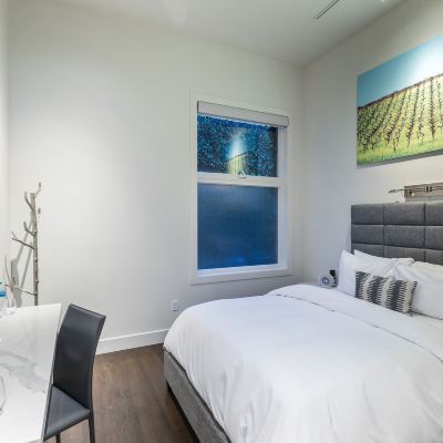 Courtyard Room 8 R Inn Napa Promo Code