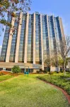 RH Hotel & Apartments - Pretoria