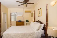 Golden View 115 - 1Bd by ZenBreak Hotels in 