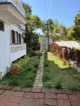 The Bodhi Tree Resort Hotels in 