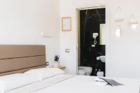 Art Boutique Rooms Hotels in 