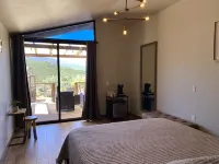Coquenas del Valle