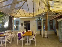 Hotel Tropicana Hotels in Datca