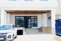 Brigade Hotels and Resorts Các khách sạn ở 