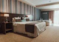 มายิม โฮเทล เทอร์มอล แอนด์ สปา โรงแรมใน