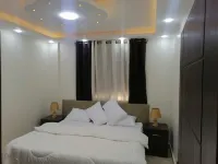 Petra Guests Home Hotels in 