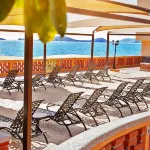 Sea of Cortez Beach Club