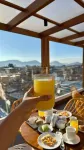 Qasamarca Hotel Boutique