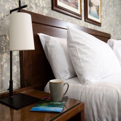 Family Room with Bunks The Swan at Grasmere Promo Code