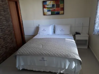 Hotel Loureiro Hotels in 