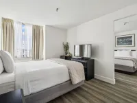 Dev Hotel & Conference Centre Hotels in Cornwall