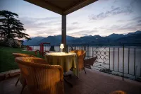 Bellevue San Lorenzo (Adults Only)