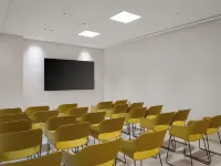 Avant Blue Boutique Hotel فنادق في كورينث