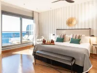 Solymar Gran Hotel Hotels in Calpe