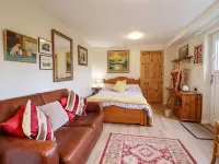 Westoe Hideaway Hôtels à : Llangollen