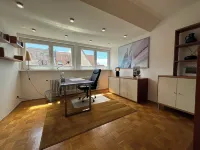 Apartment11