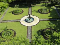 The Lorian Club Hotels in Yautepec
