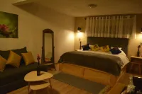 Hotel Vinahel Hotels in 