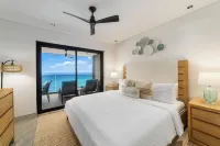 Allure #502 - by Zenbreak Hotel di 