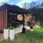 Marlo Hideaway Hotels in 