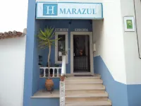 Marazul Hotels in 