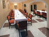 Hotel Rex