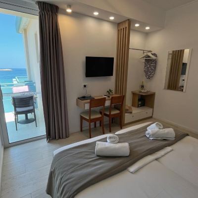 Economy Studio Christina Beach Promo Code