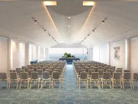 Hotel Delfino Taranto Hotel di Taranto