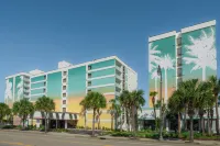 voco THE SHELBY - MYRTLE BEACH by IHG