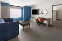Holiday Inn Express AUGUSTA DOWNTOWN by IHG