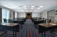 Hampton Inn & Suites Yonkers
