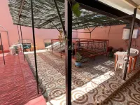 La Casa Espanyola Hoteles en Fez