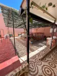 La Casa Espanyola Các khách sạn ở 
