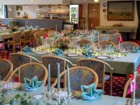 Gjerrild Kro Hotels in Grena