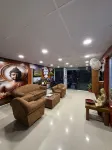 Siddhartha Residency