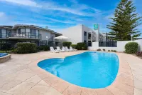 Quality Resort Sorrento Beach
