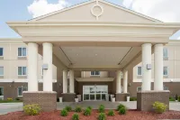 Holiday Inn Express & Suites ALBERT LEA - I-35 by IHG