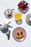 Hotel Regency - Small Luxury Hotels of the World