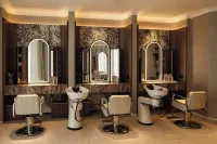 Rosewood Doha