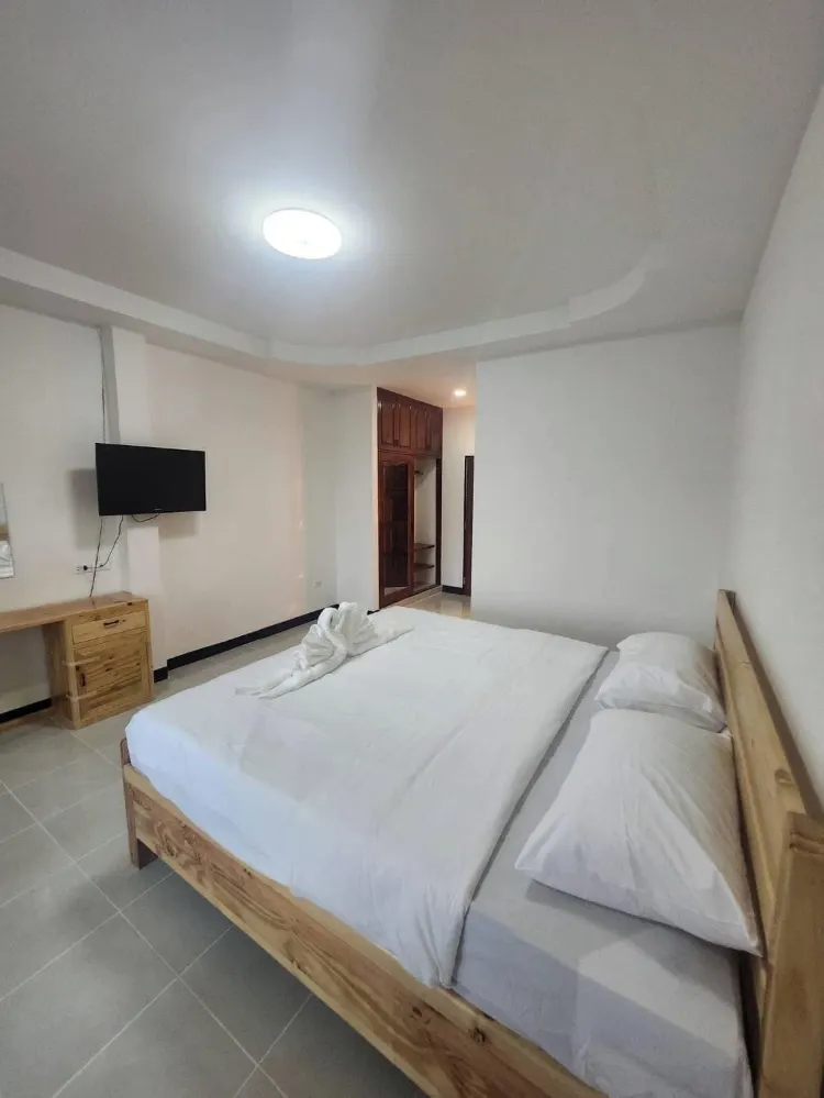 ห้องคลาสสิก