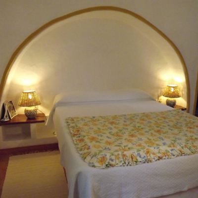 Two-Bedroom Apartment Quinta do Caracol Promo Code