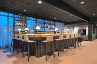 U Parkhotel