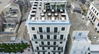 Cavalieri Hotel