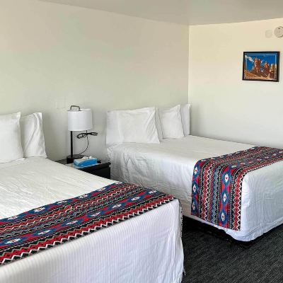 Bentonite Hills | 17 Circle D Motel Promo Code